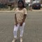 lyshantie