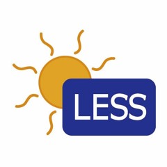 The Faces Behind Our Food