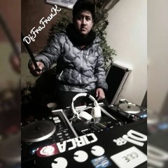 DJ--Fra FranK