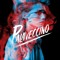 palaveccinocl