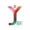 Jonathan Ybe