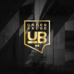 UnderBrdge