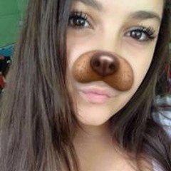 Larga essa mulher  que so te da dor de cabeça