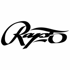 RapSuizid