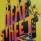 Beat Street