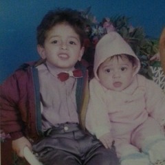 ELsaid Tarek