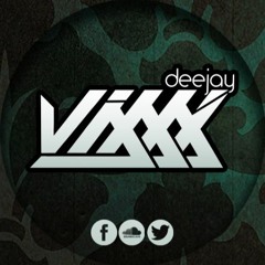 VIX