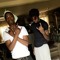 RealMoney Ent.