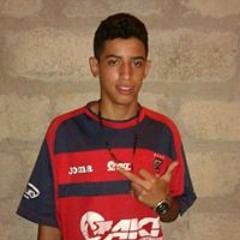 Manuel Alvarez