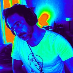pedrocapela