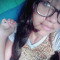 Evellyn Moura
