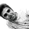 Akbar Fardi