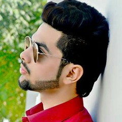 M Saad Sukhera