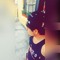 Gabo Aldaz