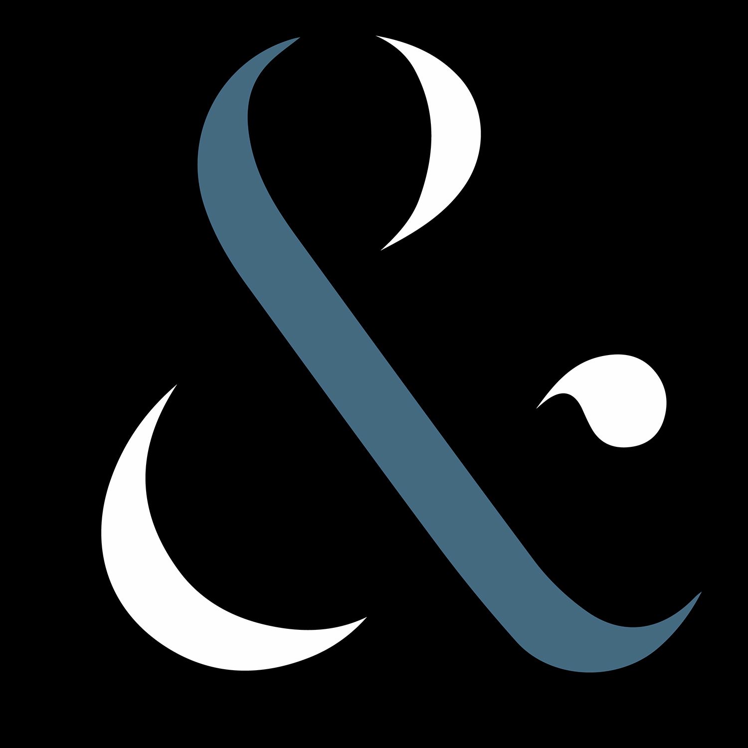 The Podcast of Unglesby & Greenberg