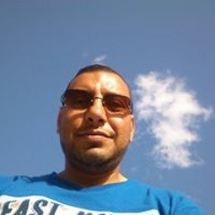 Mohamed Anouar Mahmoudi