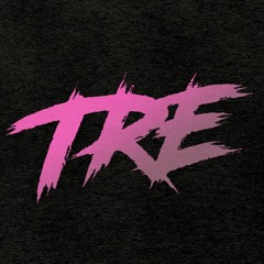 TRE