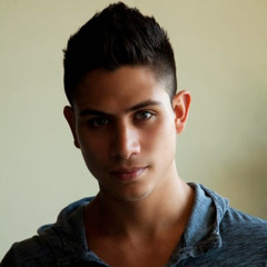 Jonathan Platero