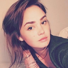Gabrielle B. Shafer