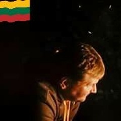 Giedrius Arbačiauskas