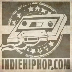 IndieHipHop.com
