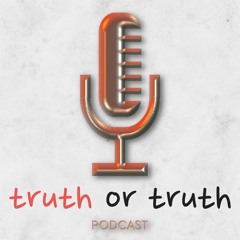 TruthOrTruth/HimMeHer