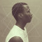 Adebowale Adegoke