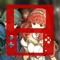 ALRFgamer