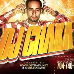 DJCHAKA