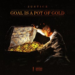 Justice