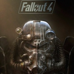 papi o dan flower hours