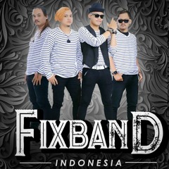 FIX INDONESIA