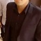 Atif Siddiqui