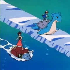 DJ SNAKE & LIL HANGOVER