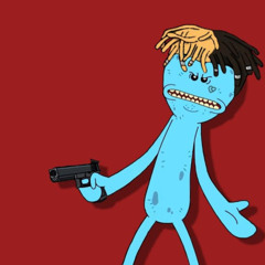fr4sta