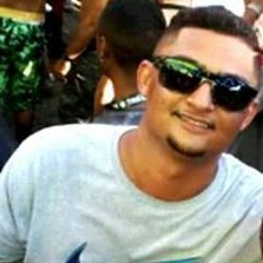 Junior Faria