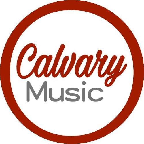 Calvary Music / CBC’s avatar