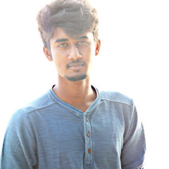 Rishy Prasadh