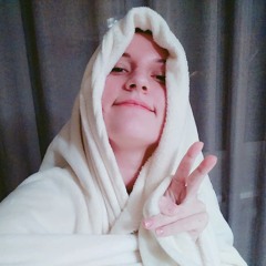 Bulka_Yana