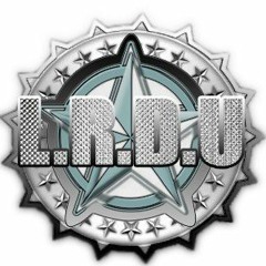Eurodacer - Einz, zwei, Polizei (Hard Club)