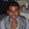 Nivesh ram