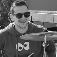 Gregorio Gómez Sánchez