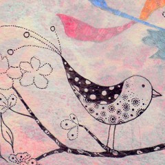 Tracy Cupitt... Dawn...