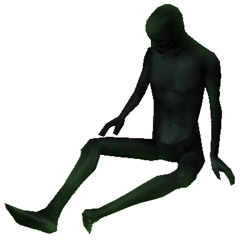 Norkan Placeholder
