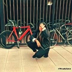 woahzara
