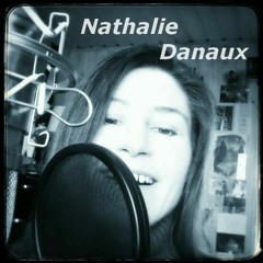 Nathalie Danaux