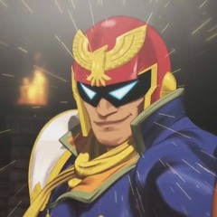 Howdy Fella