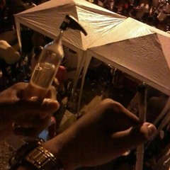 SÓ PROIBIDÃO NEUTRO