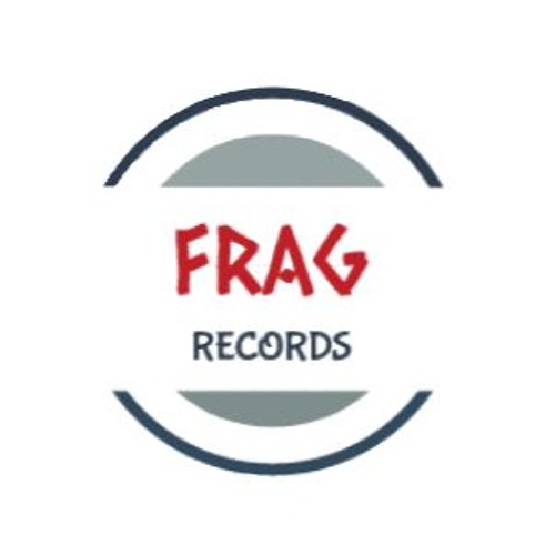 Frag Records’s avatar