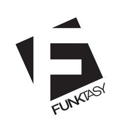 Funktasy
